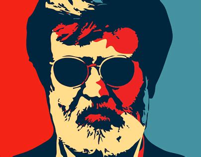 A Small Tribute to Thalaivar - Kabali - Neruppu da | Behance :: Behance