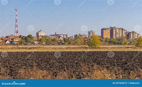 Town Kovin Stock Photos - Free & Royalty-Free Stock Photos from Dreamstime