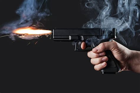 Free gun bullet Images, Pictures, and Royalty-Free Stock Photos - FreeImages.com