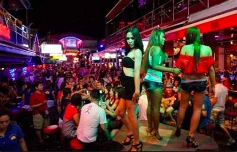 Kusadasi clubbing vacations & nightlife enchantment to a brand new ...