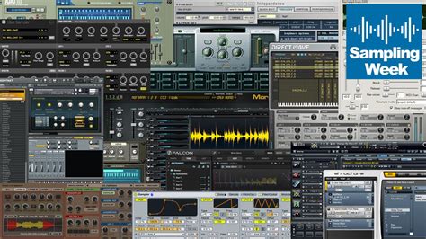 Best Free Drum Vst Plugins - mfasecommunity