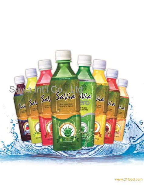 Savia Original Aloe Vera Drink, | ubicaciondepersonas.cdmx.gob.mx