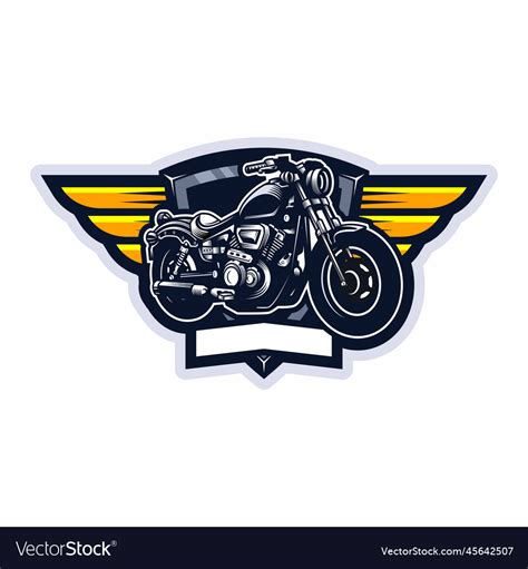 Motor Logo Design