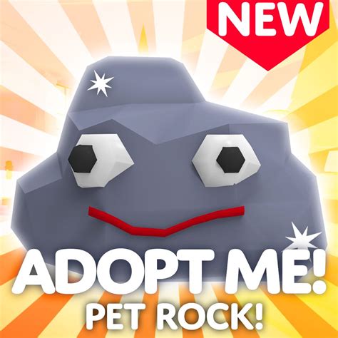 How To Get The Rarest Pets In Adopt Me Roblox Adopt Me