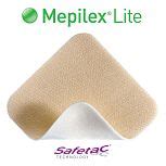 Mepilex - USL Medical