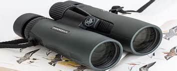 5 Best Binoculars Under $100 (Reviews Updated 2020) - GigOptix