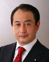 March 8 2021 CUAAJ Webinar Mr. Minorikawa - Columbia University Alumni Association of Japan