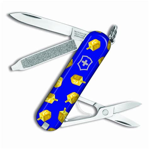 Swiss Knife Shop Exclusive Swiss Army Knives