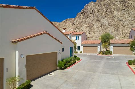 Legacy Villas #8 Pool/Mt views | La Quinta Resort Vacation Rentals