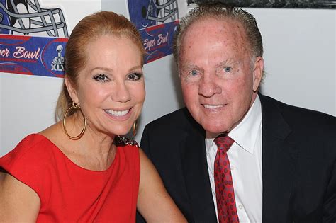 Kathie Lee Gifford on Dating After Husband Frank's Death | PEOPLE.com