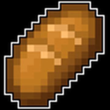 Bread Minecraft Texture Packs | Planet Minecraft Community