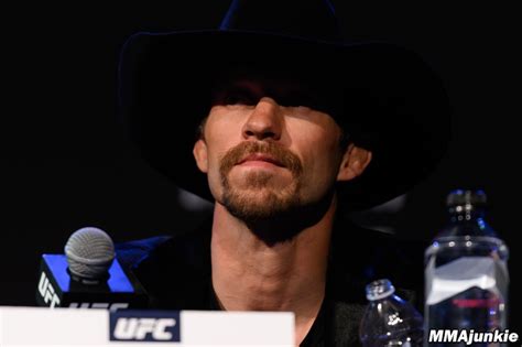 donald-cerrone-ufc-brooklyn-press-conference | MMA Junkie