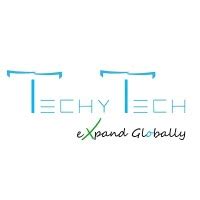 Techy-Tech.com | LinkedIn