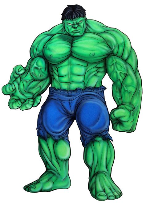 204 best Hulk Printables images on Pinterest | Superhero, Comic art and ...