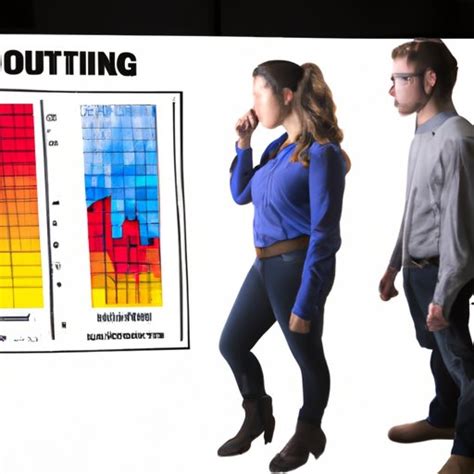 Exploring the Causes of Coughing Fits and How to Reduce Them - The ...