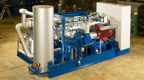 Industrial Heating Systems & Solutions | Star Refrigeration