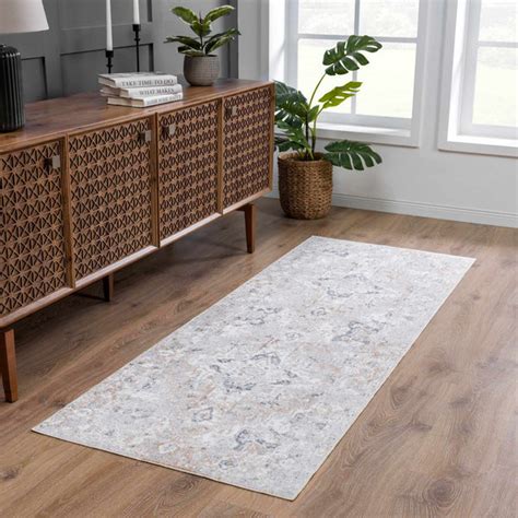 Washable Rugs | Machine Washable Area Rugs & Runners – Boutique Rugs