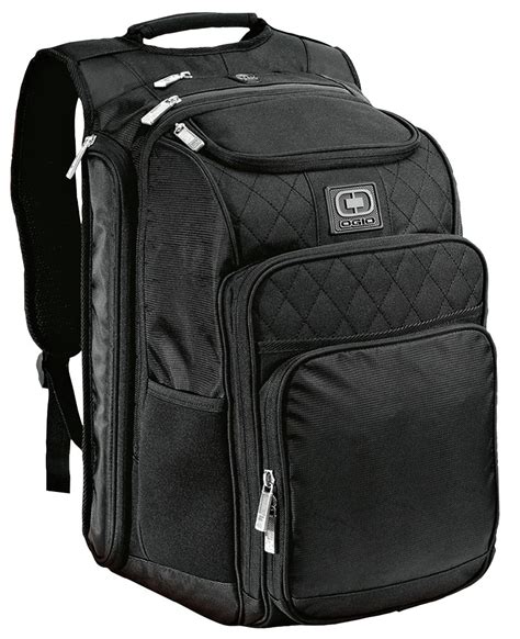 Custom OGIO® - Epic Backpack