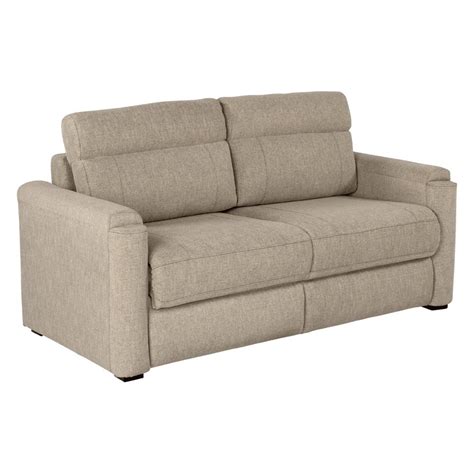 Thomas Payne® 2020128771 - 68" Norlina Tri-Fold RV Sofa - CAMPERiD.com