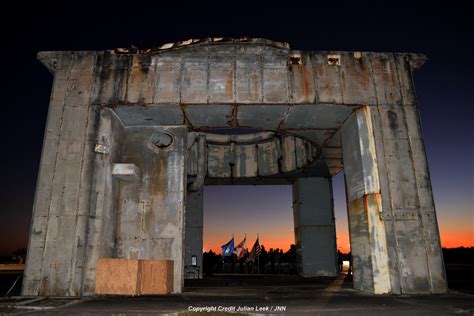 Remembrance Week Pays Tribute to NASA’s Three Fallen Astronaut Crews ...