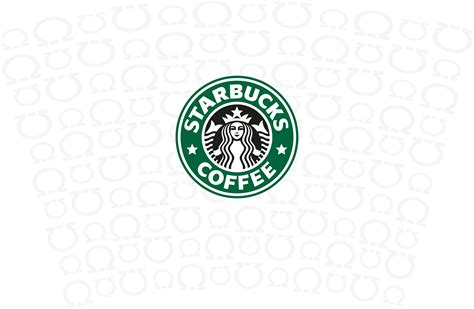 Starbucks Wrap,Starbucks Png, Starbucks Png, Starbucks Logo - Inspire ...