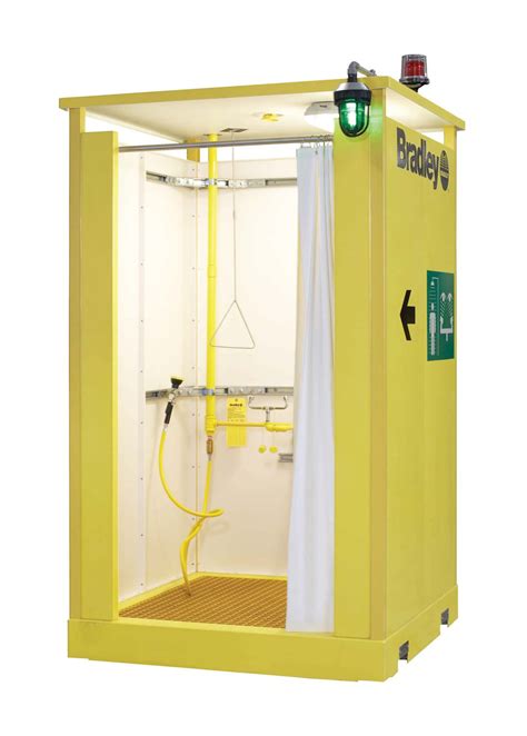 Portable Shower Stall For Elderly Uk Home Depot Rental Indoor Camping Freedom Showers Amazon ...