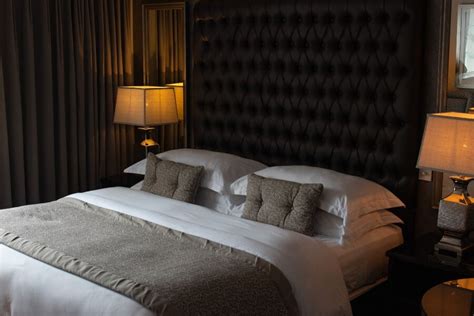 Hotels in Killarney | Killarney Oaks Hotel