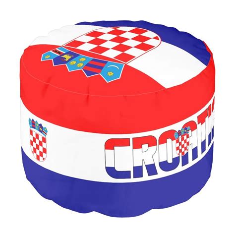 Pin on Croatia Souvenirs and Gifts