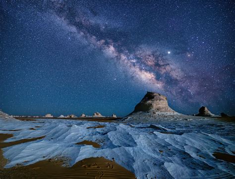 EarthSky Community Photos | EarthSky