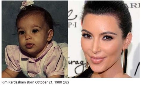 Celebrity Baby Photos (40 pics)