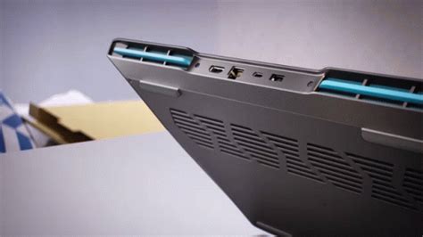 Lenovo Lenovo Ideapad GIF - Lenovo Lenovo Ideapad Lenovo Ideapad Gaming ...