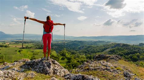 10 Best Daypacks For Women