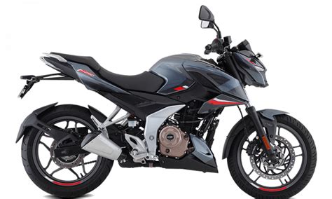 Bajaj Pulsar N250 Price 2023 | Mileage, Specs, Images of Pulsar N250 ...