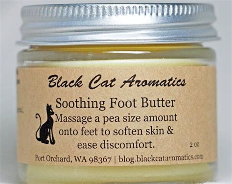 Foot Bath Salts & Soothing Foot Rub Spa Set Soaking Salt | Spa set, Feet care, Pedicure set