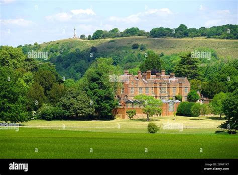 Residence of prime minister of the uk hi-res stock photography and images - Alamy