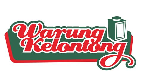 Detail Logo Warung Sembako Koleksi Nomer 11