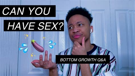 Ftm Increase Bottom Growth