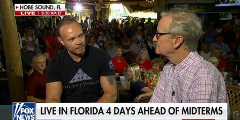 Dan Bongino: Florida is no longer a swing state | Fox News Video