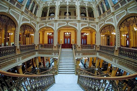 Free Images : floor, building, palace, skylight, indoor, church, historic, furniture, place of ...