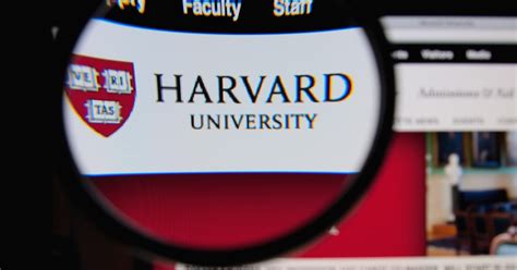 Helge Scherlund's eLearning News: Harvard University offers 67 free ...