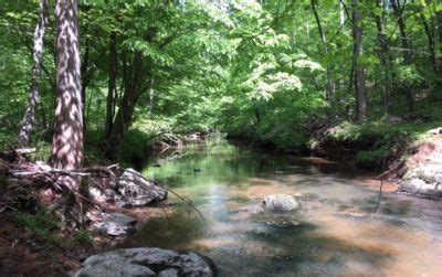 Eno River State Park - Eno River Association