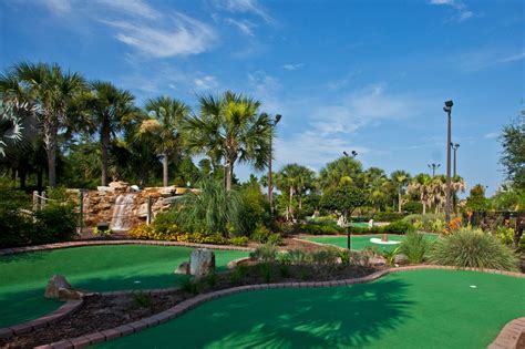 Holiday Inn Club Vacations at Orange Lake Resort in Orlando, FL | Expedia