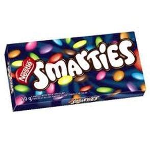 Smarties - Professional Toolkit