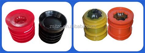 Casing Wiper Plugs And Darts - Buy Non Rotating Cementing Plug,Bottom ...