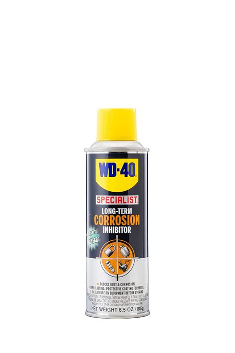 Best Rust Prevention Spray for Cars (Reviews & Buying Guide) in 2020