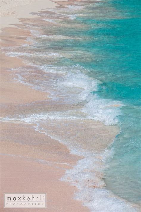 _MG_9787 | Bermuda island, Outdoor, Island
