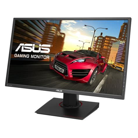 ASUS MG278Q 27 inch WQHD (2560 x 1440), 1ms, 144Hz, FreeSync Gaming ...