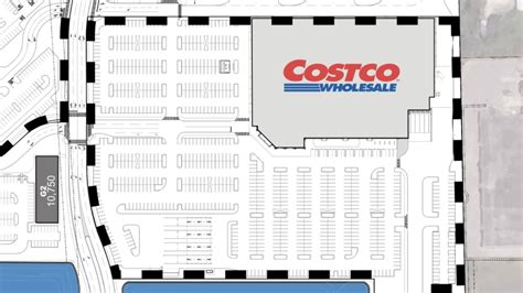 Exclusive details about new Costco store coming to south London, Ont ...