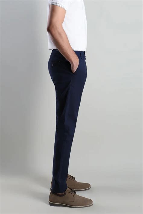 Chinos Pants for Men's | Chinos Pants Price in Pakistan – Under Guns