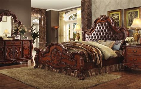 Jcpenney bedroom furniture queen jcpenney bedroom furniture get cozy ...